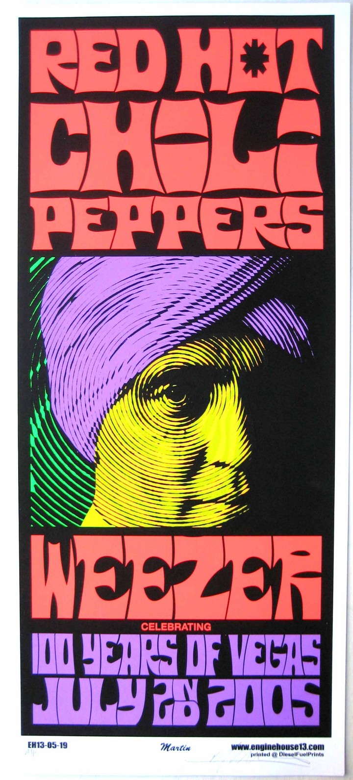 rhcp2