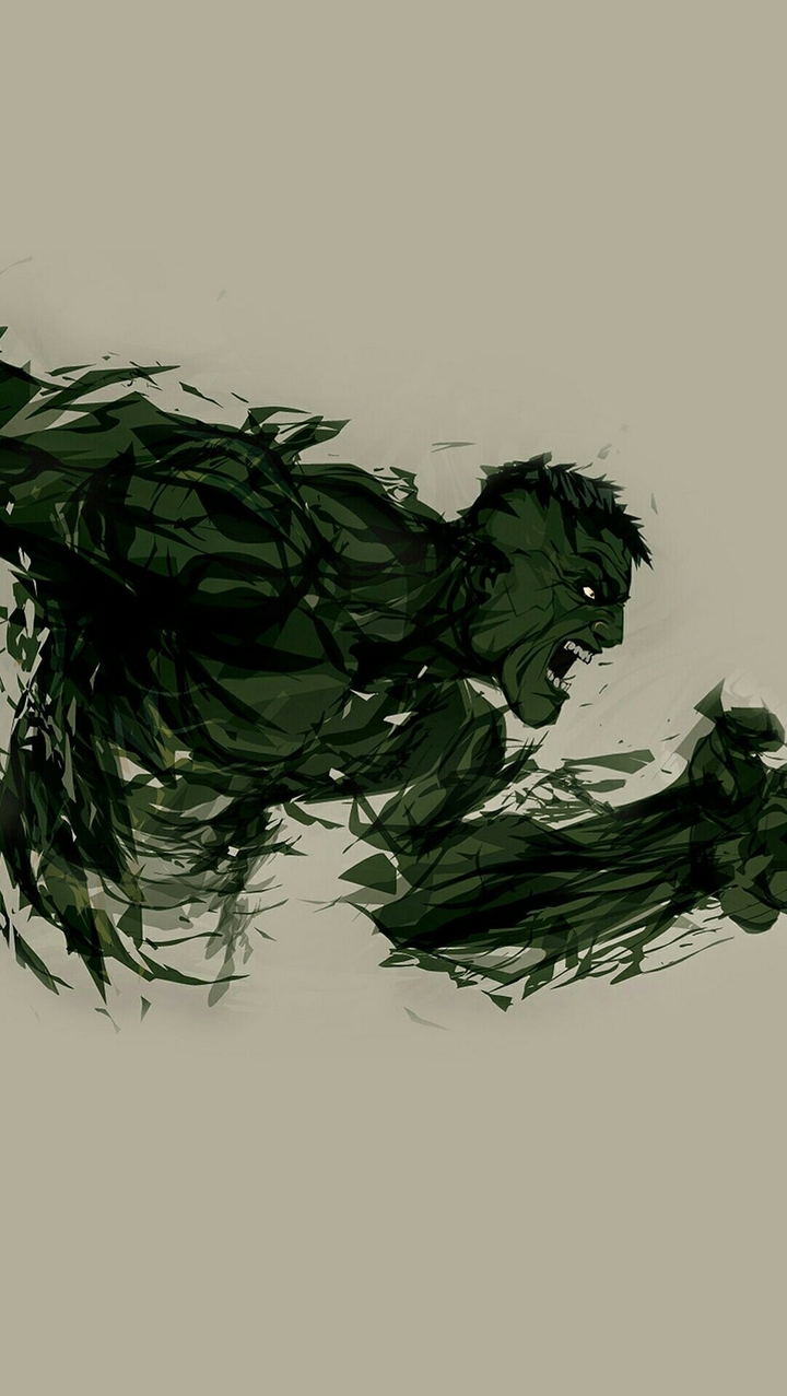 Hulk