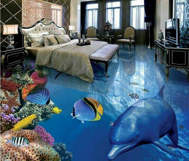 new style home picture