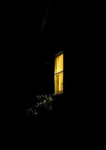 Night
