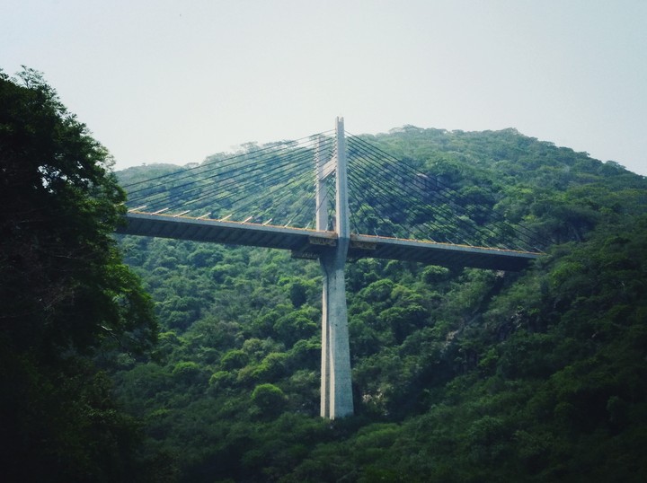 puente