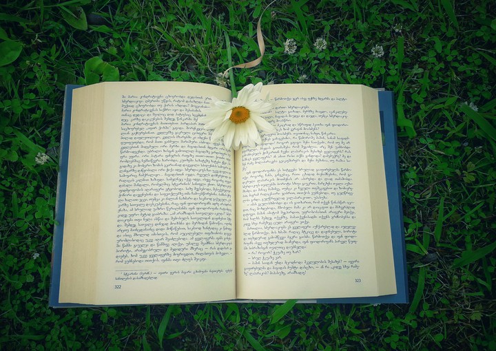 book