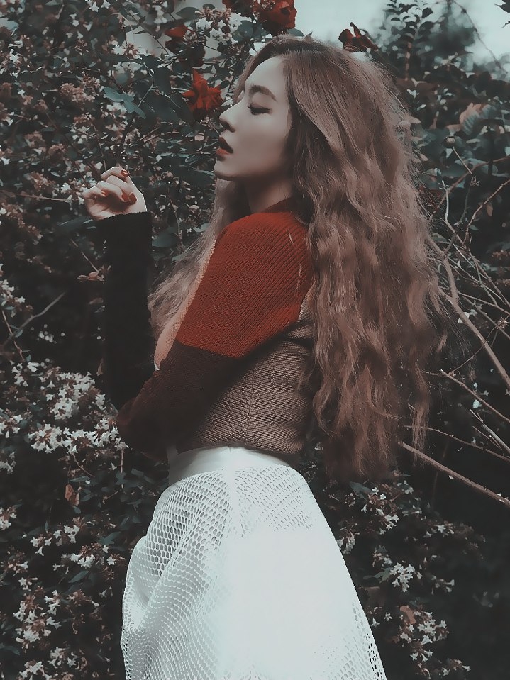 IRENE