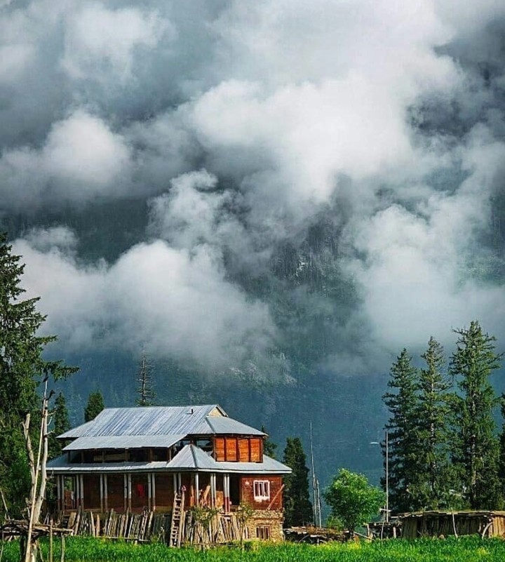 PAKISTAN_BEAUTY