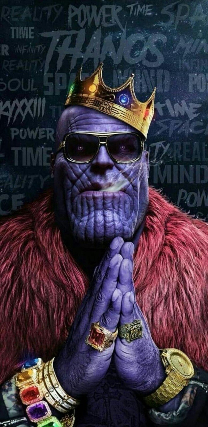 .