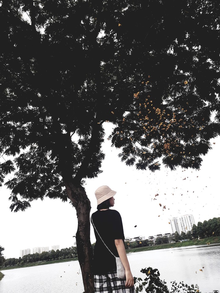 leave?‍♀️