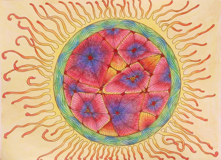 Sun