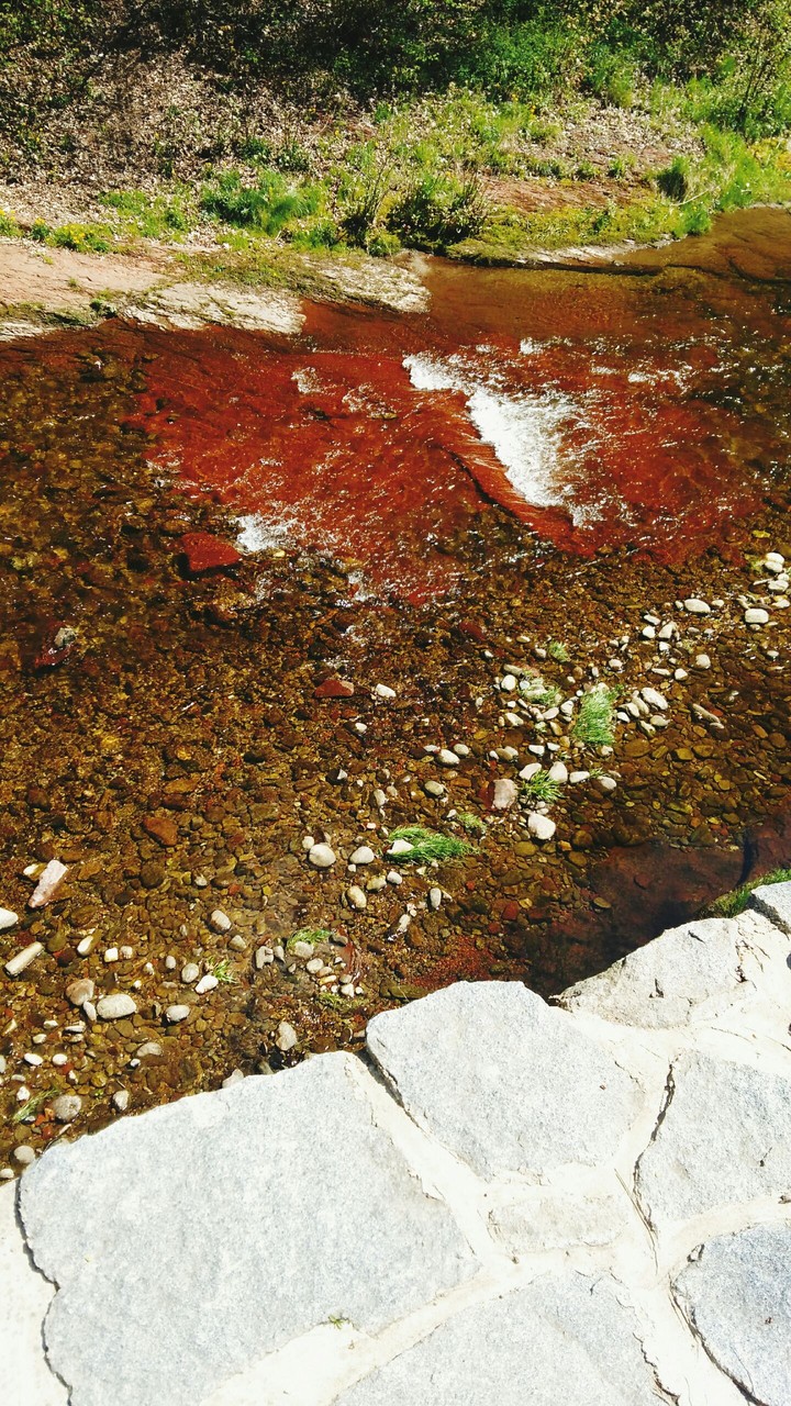 River