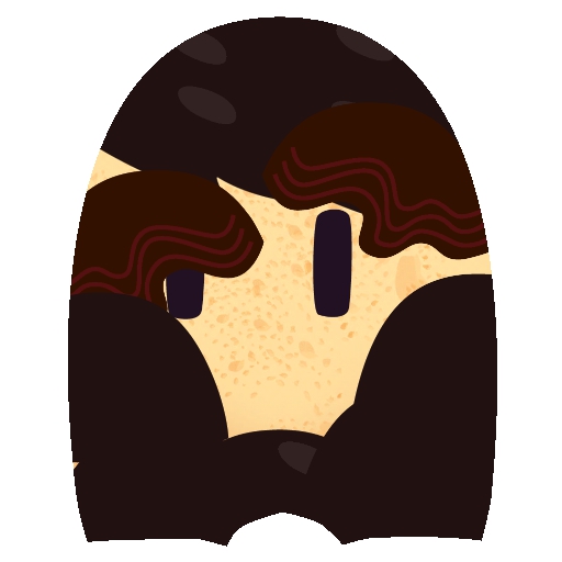 bendy