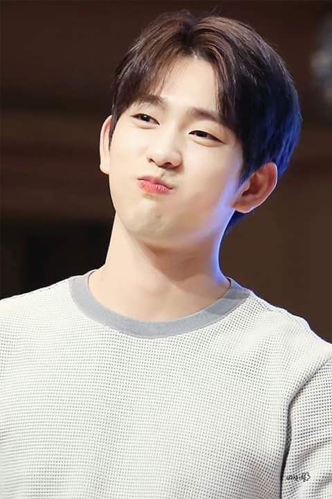 cute