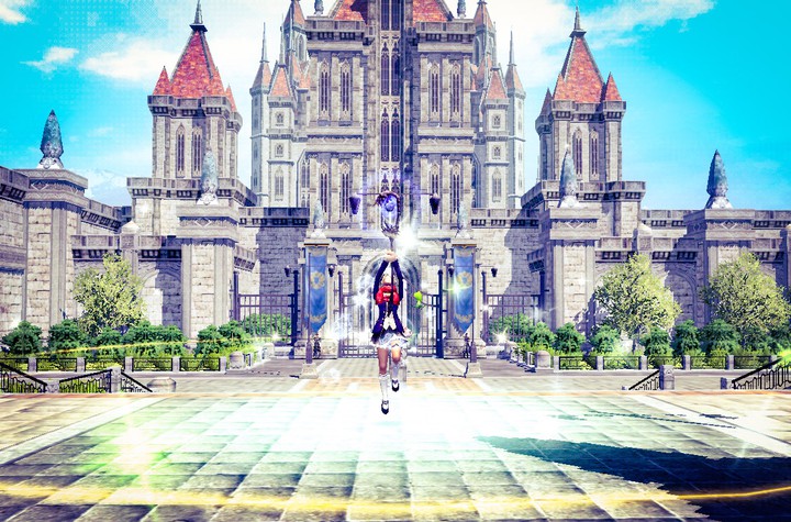 Avabel