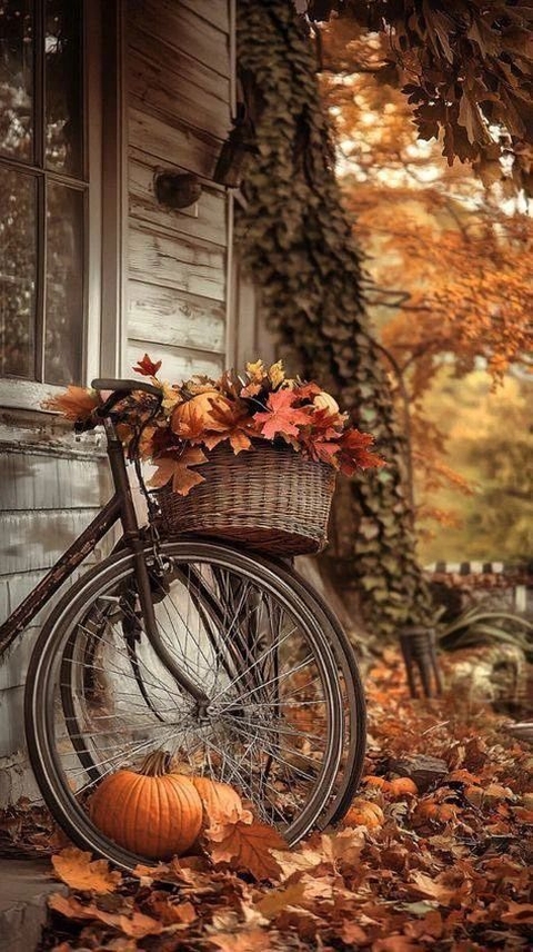 sfondi bicycle, produce