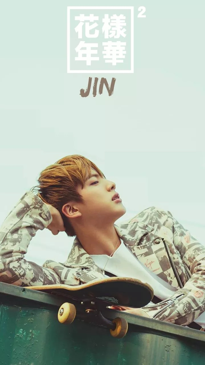 Jin