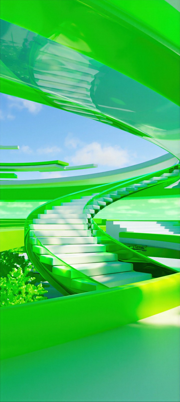 тапети design, graphics