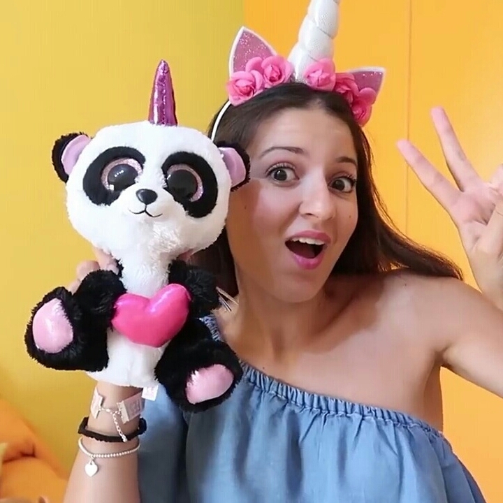 Sofia=sofi