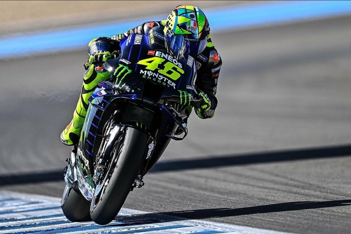 vr46