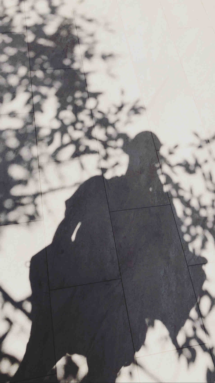 shadow