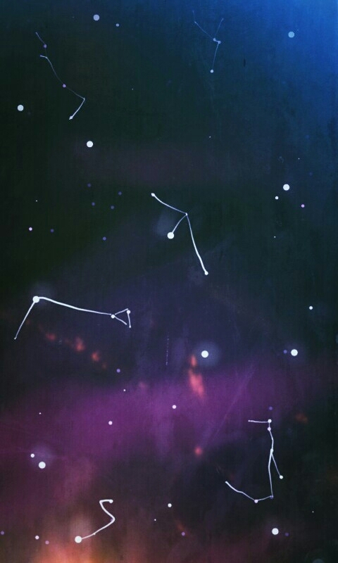 Kosmos