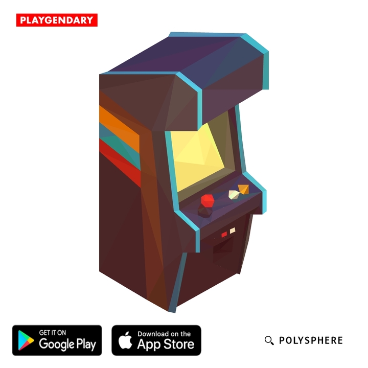 video game