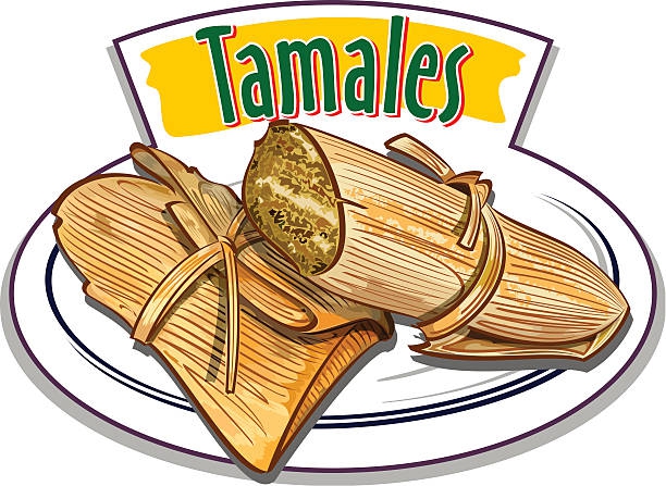 tamales