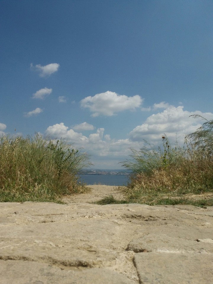 Çanakkale