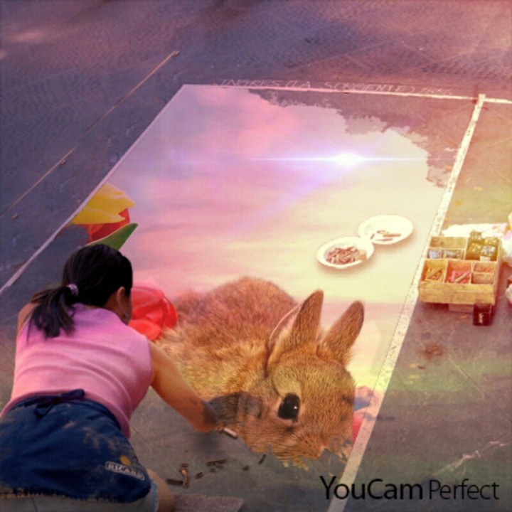 Art