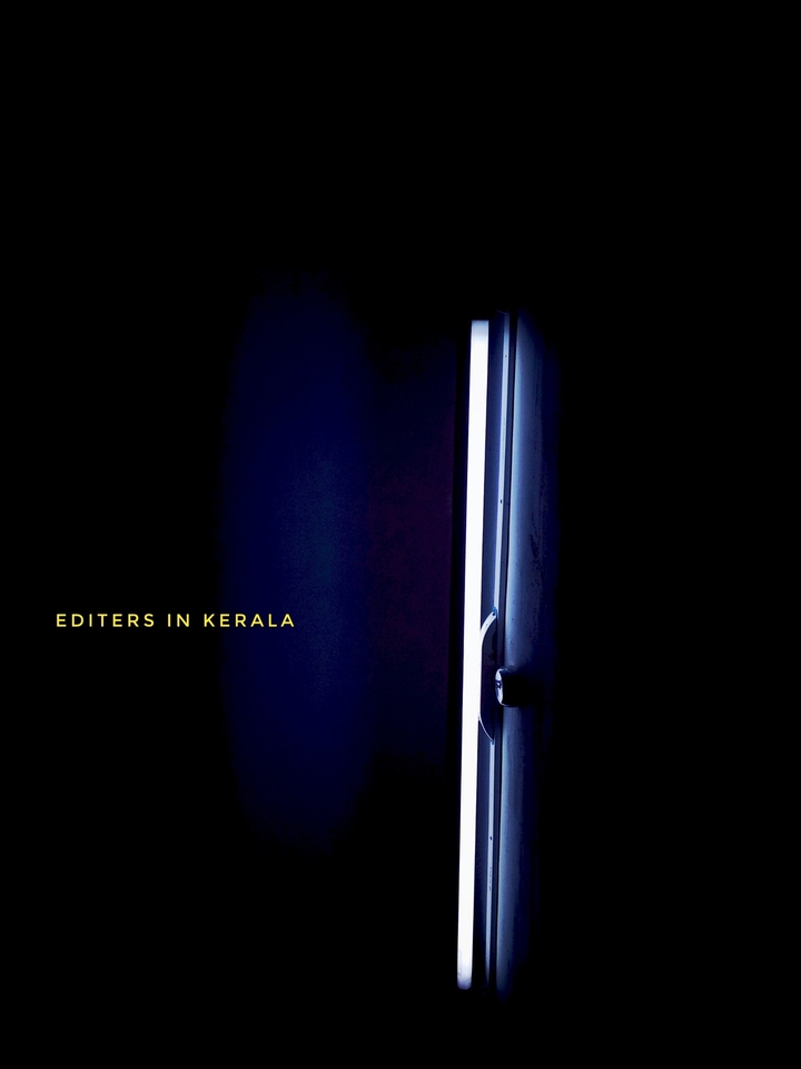 kerala