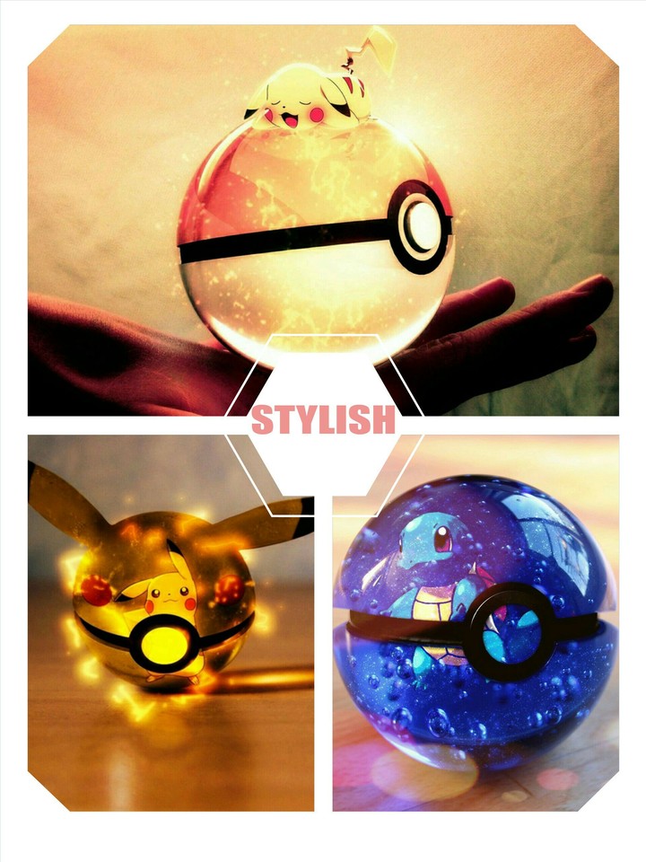 pokemony
