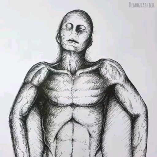no
