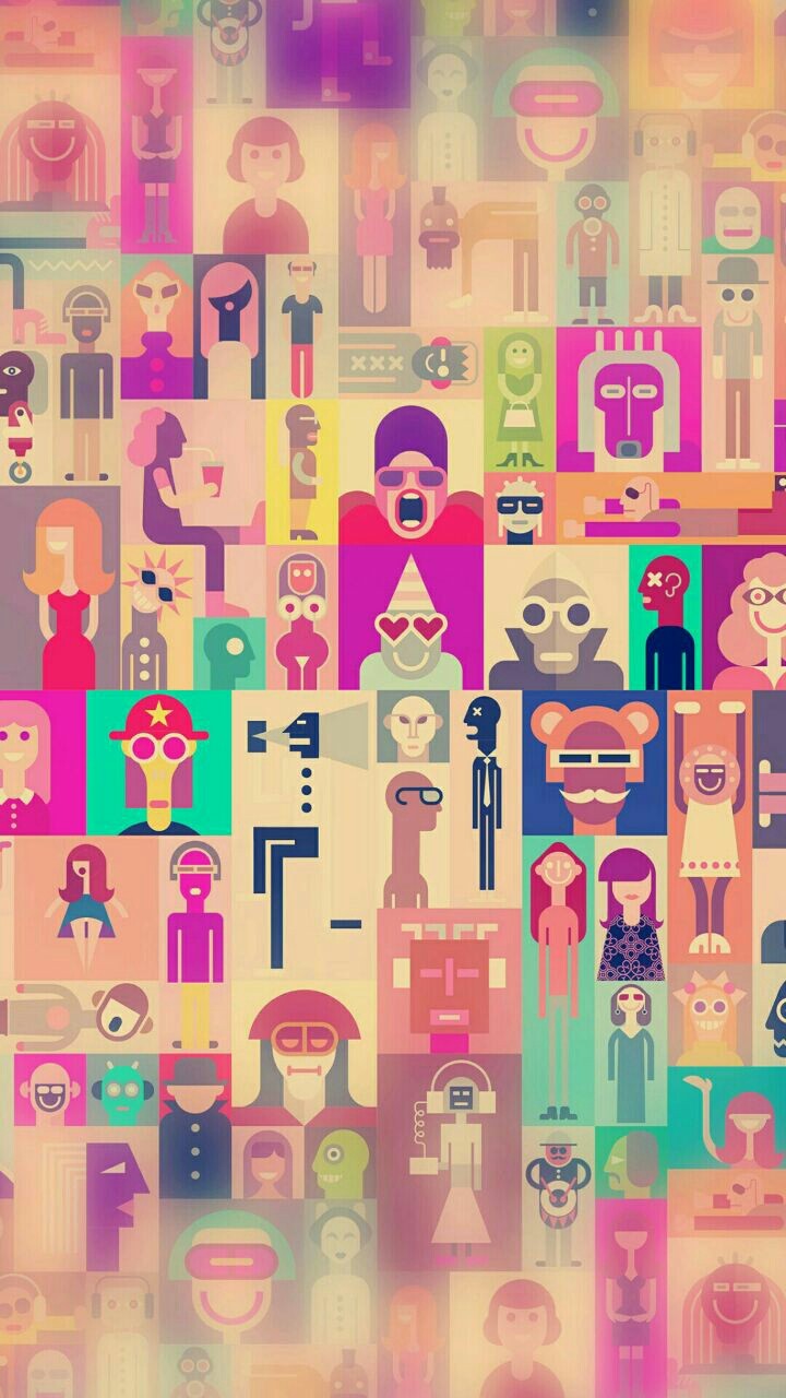 wallpaper