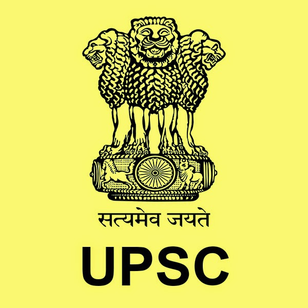 UPSC