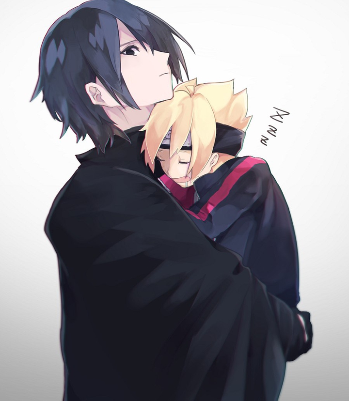 ;0