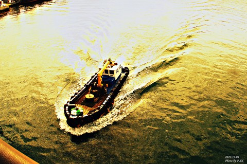 watercraft, recreation वॉलपेपर