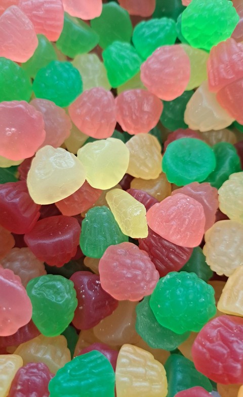 Ingredient, colorfulness wallpapers
