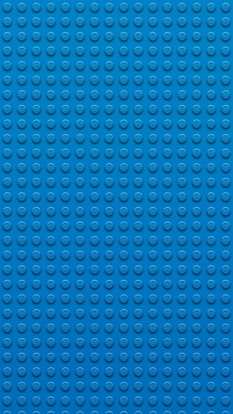 bleu