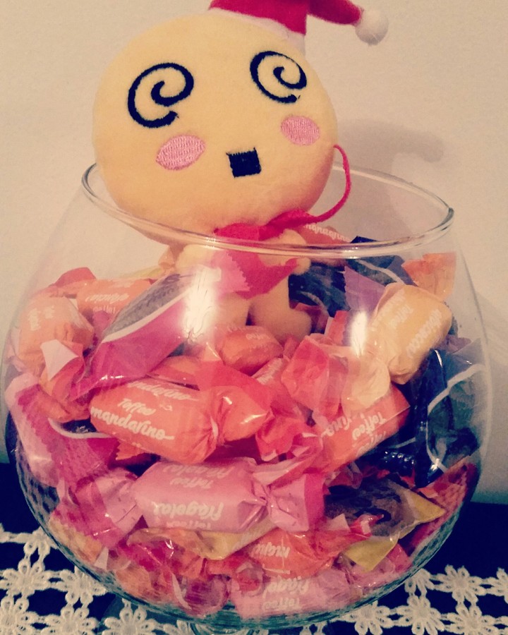 emojii