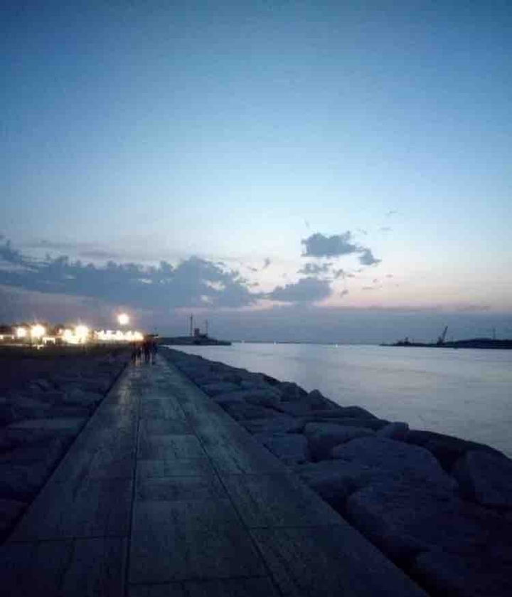 Chioggia