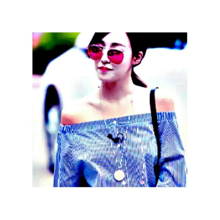 Tiffany
