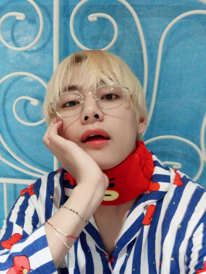 Tae