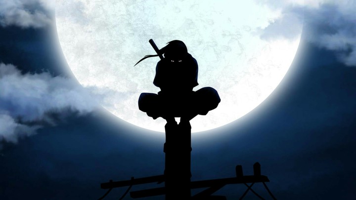 Itachi