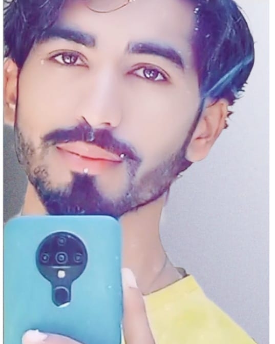 .
