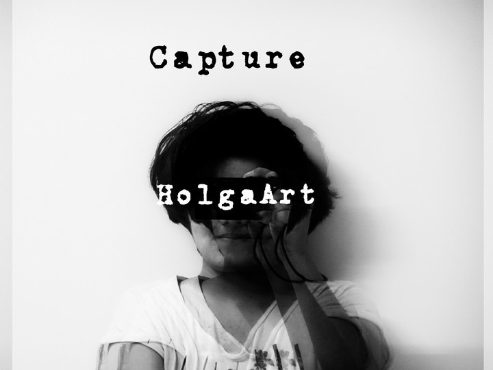 Capture