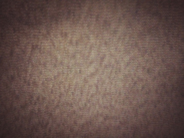 Wallpaper