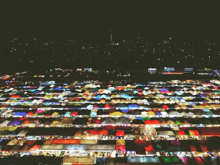 Colours