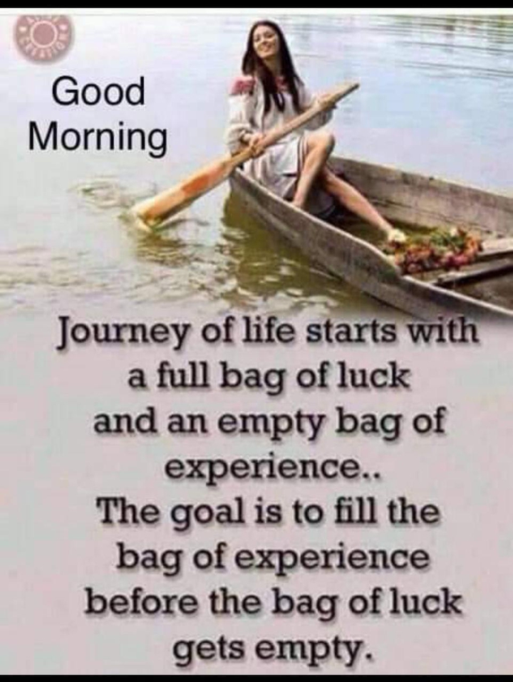 quote