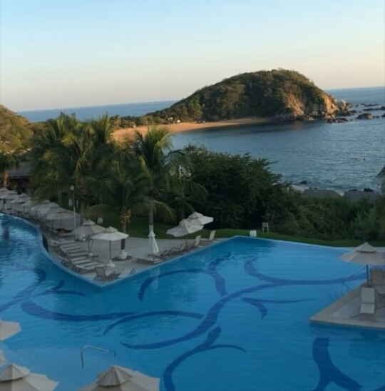 espectacular