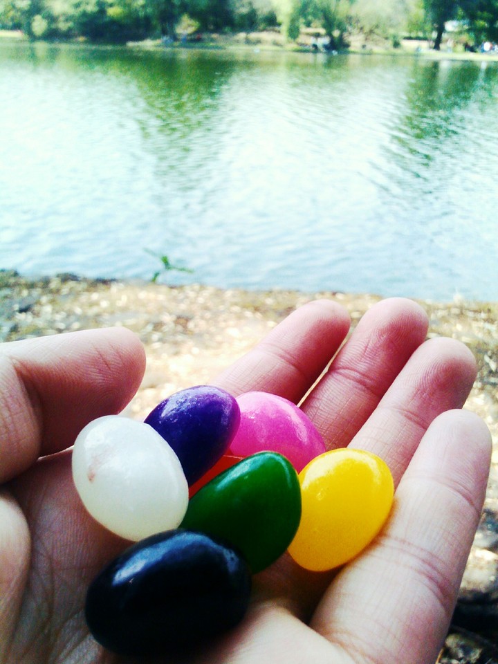 #colors