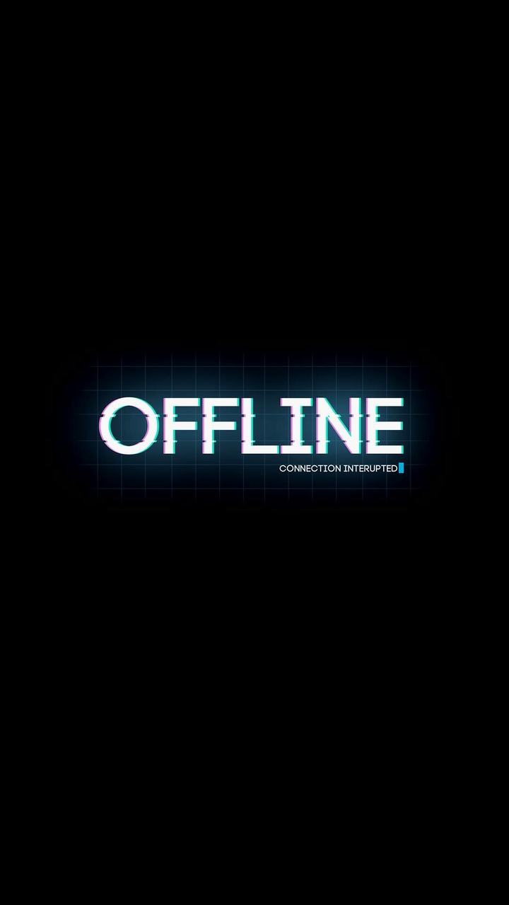 Offline