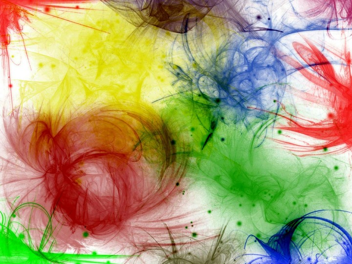 abstract