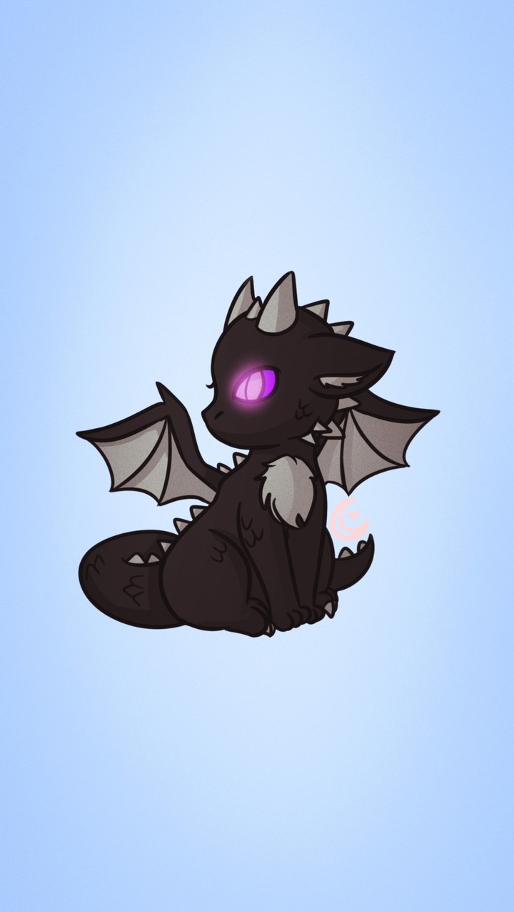 Draco